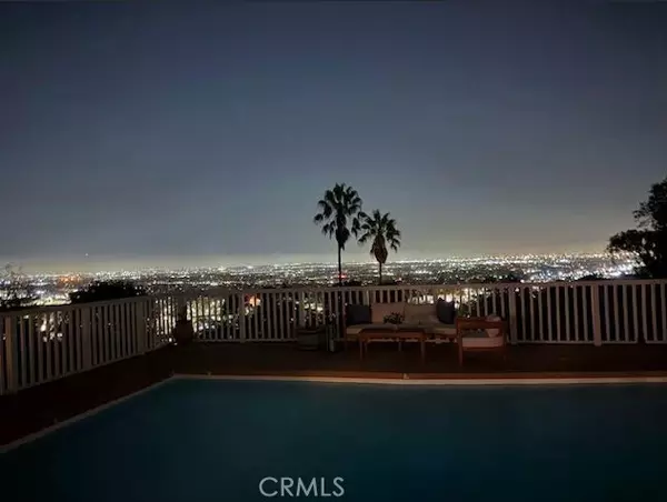 25908 Matfield Drive, Torrance, CA 90505