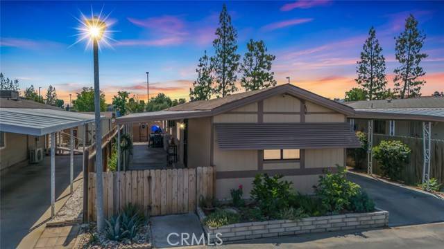 3535 Stine Road, Bakersfield, CA 93309