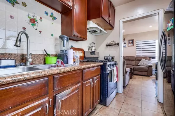 Lawndale, CA 90260,4305 W 153rd Street