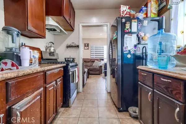 Lawndale, CA 90260,4305 W 153rd Street