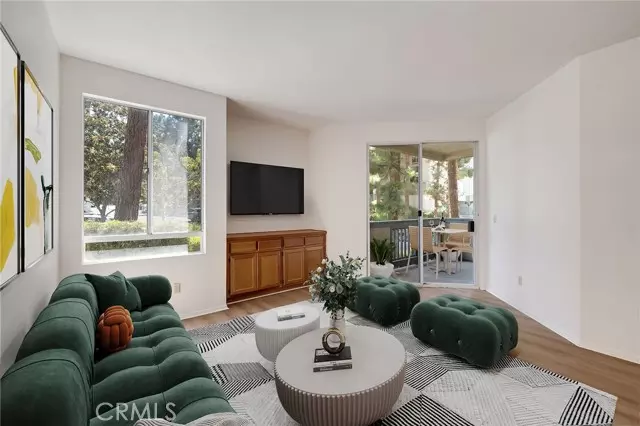 San Pedro (los Angeles), CA 90732,1441 Brett Place #148