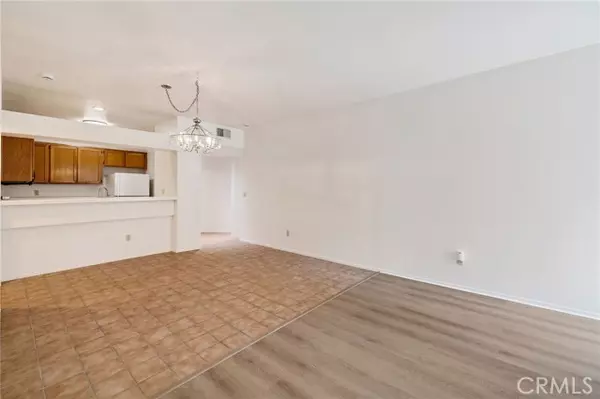 San Pedro (los Angeles), CA 90732,1441 Brett Place #148