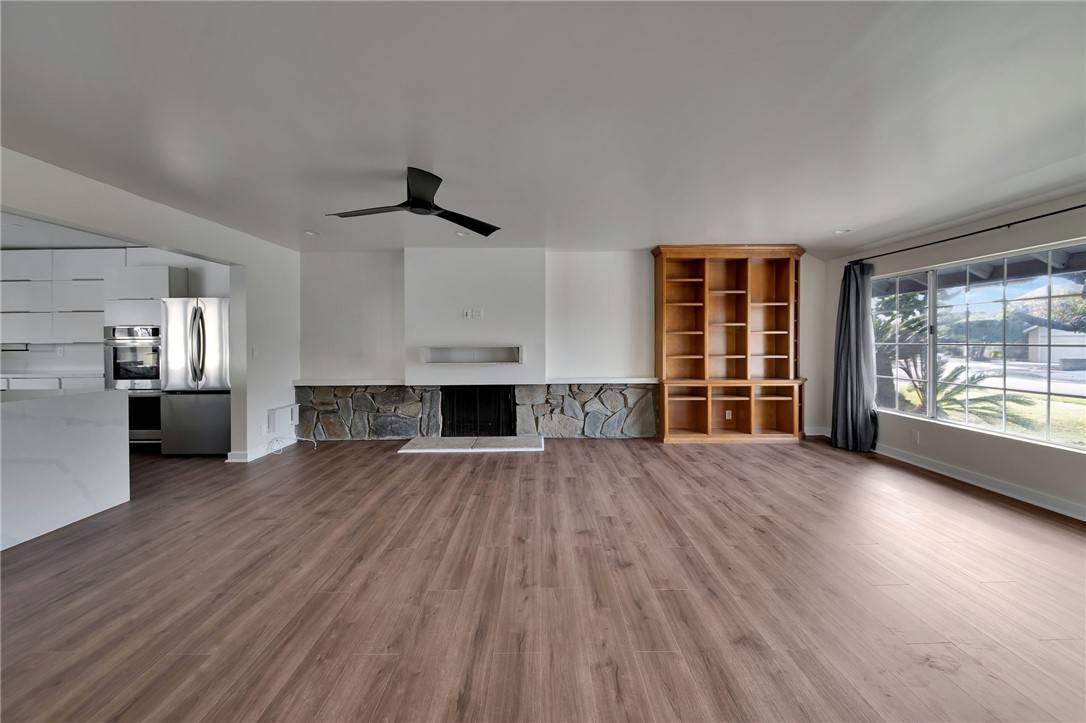 Torrance, CA 90504,2032 W 171st Street