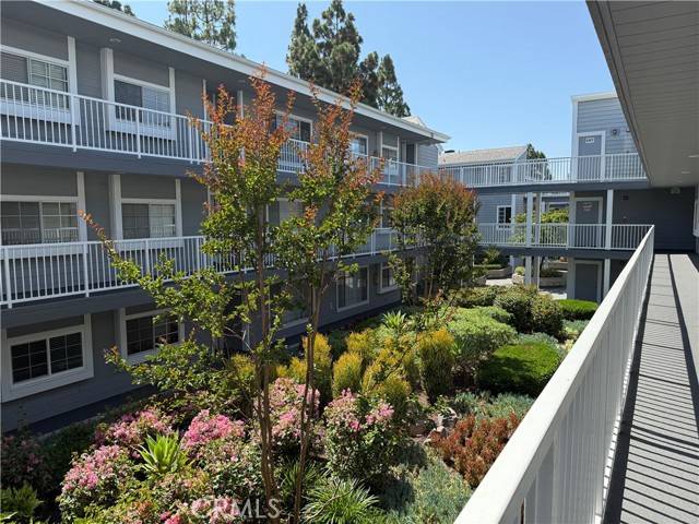 1406 Brett Place #209, San Pedro (los Angeles), CA 90732