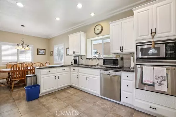 1728 Iris Avenue, Torrance, CA 90503