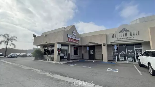 Gardena, CA 90247,16008 S Western Avenue