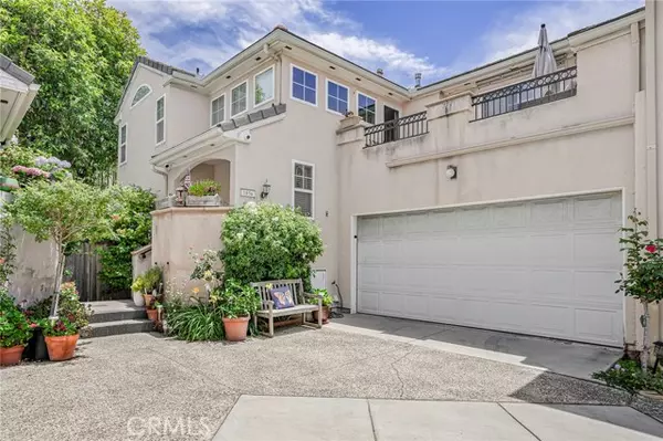 Coronado, CA 92118,1034 Isabella Avenue