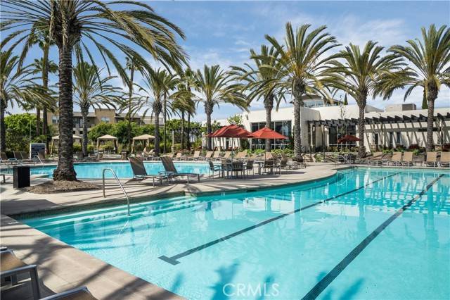 Hawthorne, CA 90250,13029 Central Avenue #303