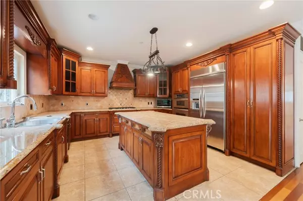 Santa Monica, CA 90404,2913 Delaware Avenue
