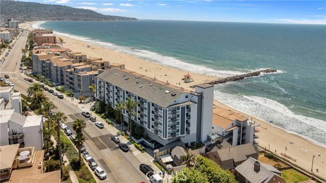 615 Esplanade #710, Redondo Beach, CA 90277