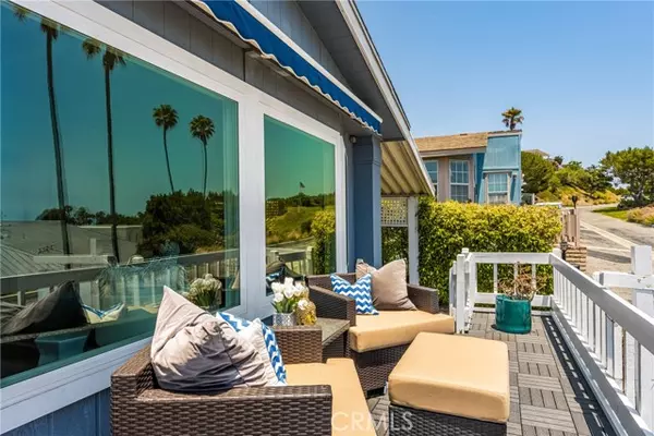 San Pedro (los Angeles), CA 90732,2275 W 25th Street #168