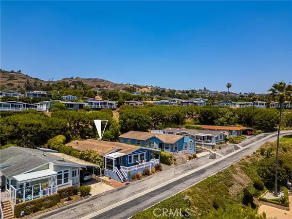 San Pedro (los Angeles), CA 90732,2275 W 25th Street #168