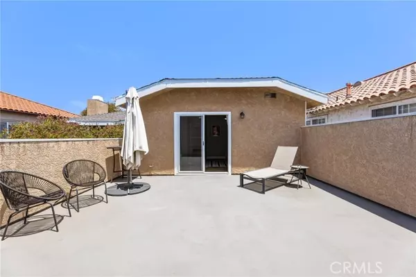 Redondo Beach, CA 90278,2007 Dufour Avenue #B