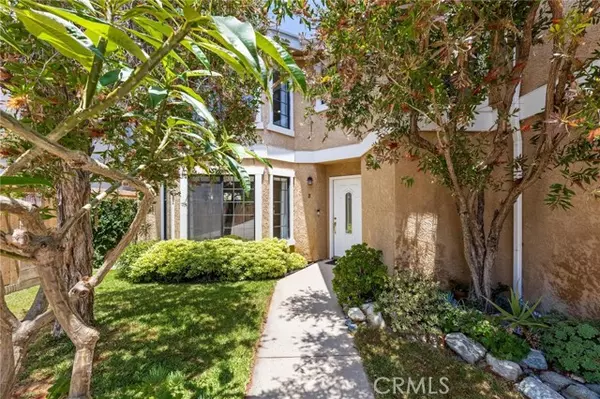 Redondo Beach, CA 90278,2007 Dufour Avenue #B