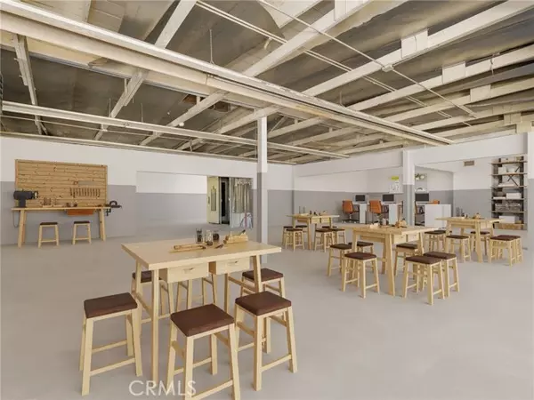 El Segundo, CA 90245,713 E El Segundo Boulevard