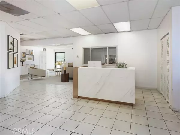 El Segundo, CA 90245,713 E El Segundo Boulevard