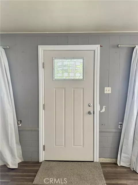 Cedar Glen, CA 92321,197 Western Drive