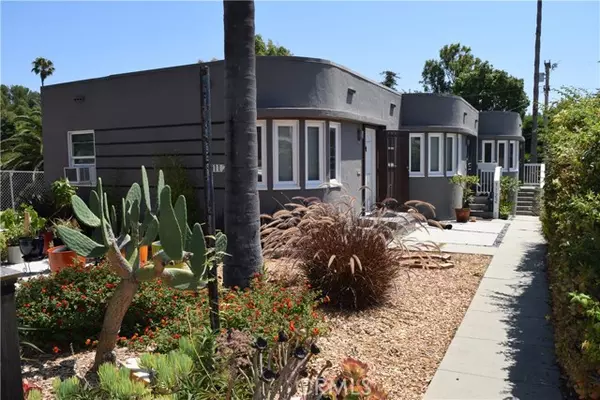 1120 S Patton Avenue, San Pedro (los Angeles), CA 90731