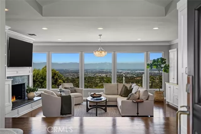 Rancho Palos Verdes, CA 90275,33 Cayuse Lane