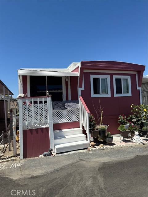 435 E Gardena Boulevard #42, Gardena, CA 90248