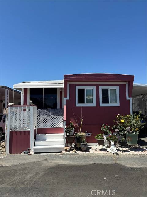 Gardena, CA 90248,435 E Gardena Boulevard #42