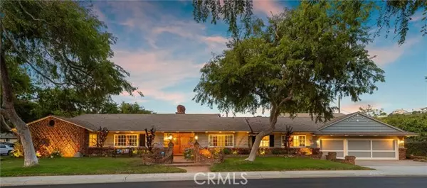 23060 Doris Way, Torrance, CA 90505