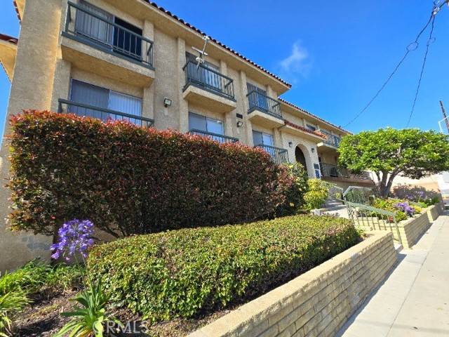 4015 W 137th Street #223, Hawthorne, CA 90250