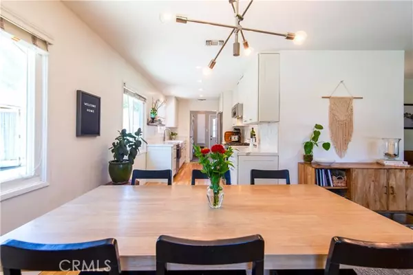 Long Beach, CA 90808,3753 Canehill Avenue