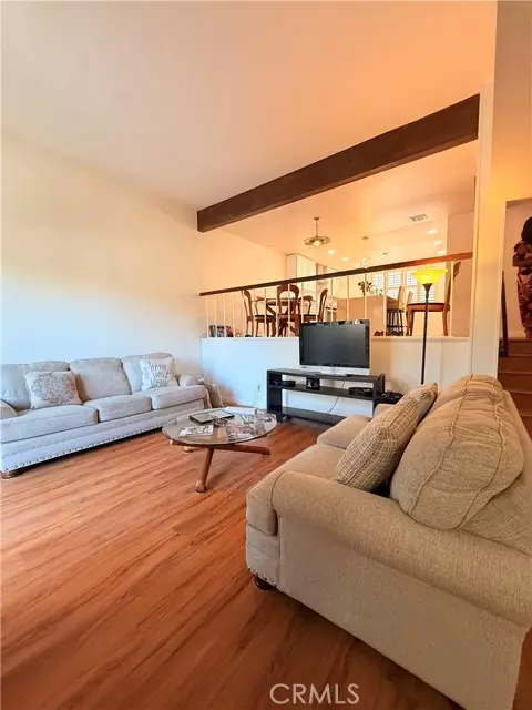 Marina Del Rey, CA 90292,13232 Fiji Way #C