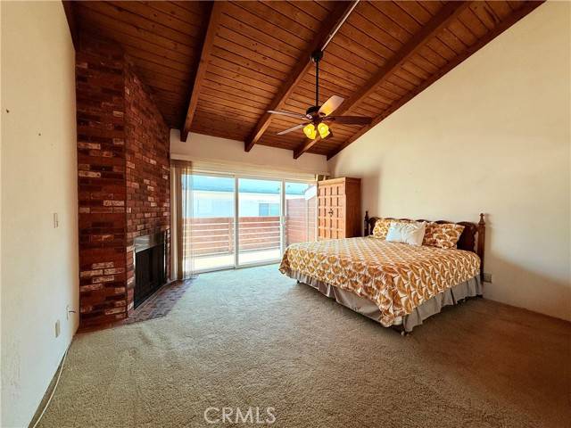 Redondo Beach, CA 90278,2402 Aviation Boulevard #C