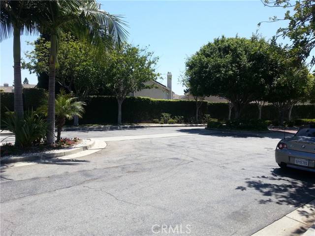 Inglewood, CA 90305,8711 Chessington Drive #D