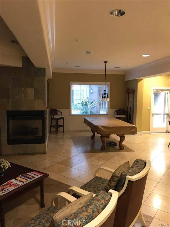 Redondo Beach, CA 90278,2750 Artesia Boulevard #341
