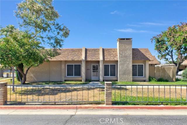 602 S Santa Fe Street #1, Hemet, CA 92543