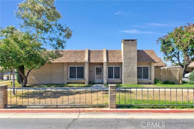602 S Santa Fe Street #1, Hemet, CA 92543