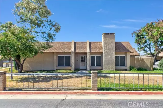 Hemet, CA 92543,602 S Santa Fe Street #1