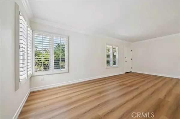 San Pedro (los Angeles), CA 90732,1984 Mount Shasta Drive