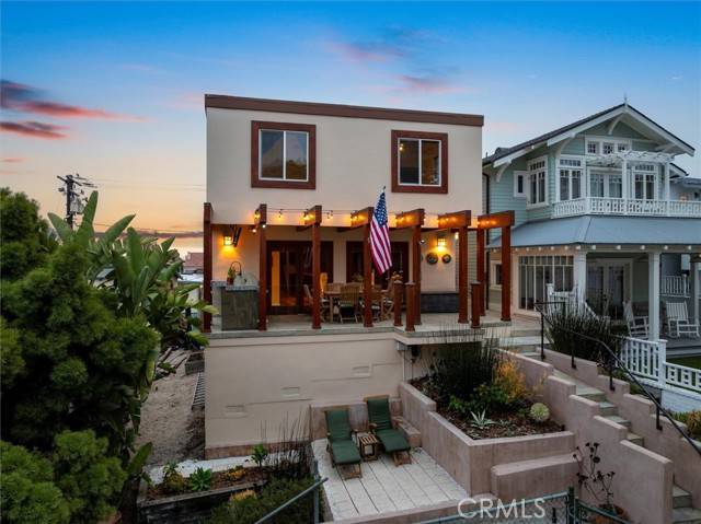 408 17th Street, Manhattan Beach, CA 90266