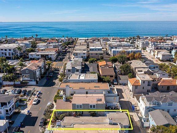 Manhattan Beach, CA 90266,429 1st Street