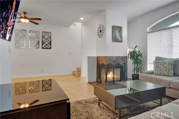 El Segundo, CA 90245,1629 E Palm Avenue #3