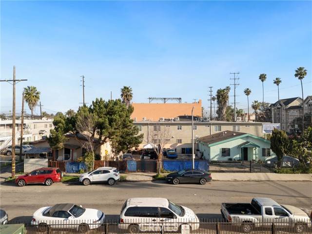 503 W 79th Street, Los Angeles, CA 90044