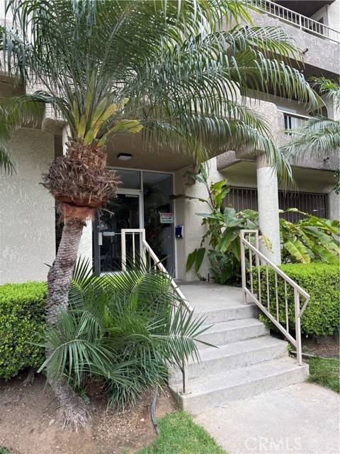 445 W 6th Street #309, Long Beach, CA 90802