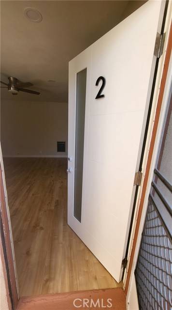 608 Esplanade #2, Redondo Beach, CA 90277