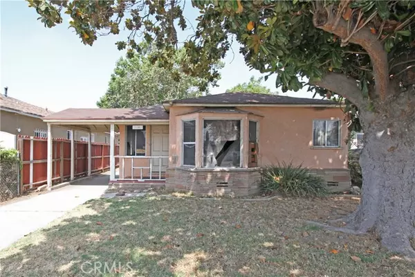 11141 Franklin Street, Lynwood, CA 90262