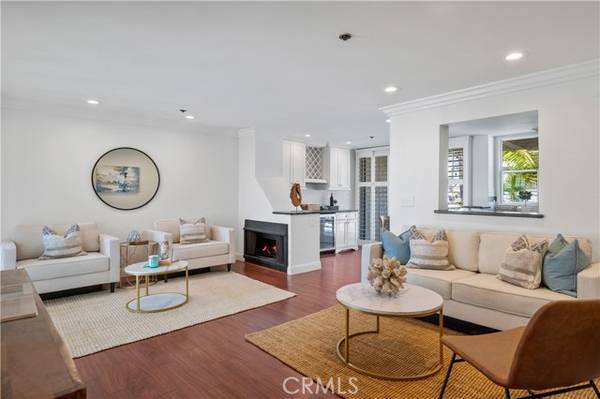 555 Esplanade #320, Redondo Beach, CA 90277
