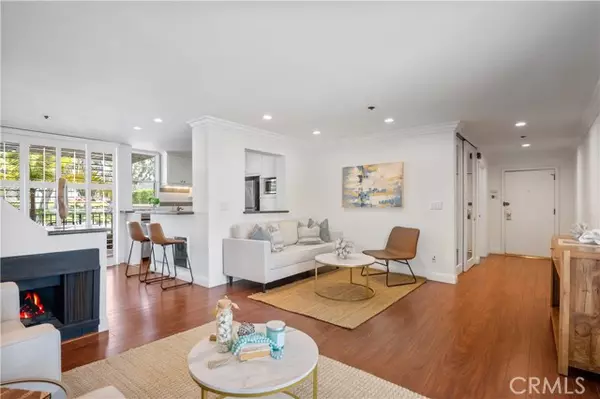 555 Esplanade #320, Redondo Beach, CA 90277