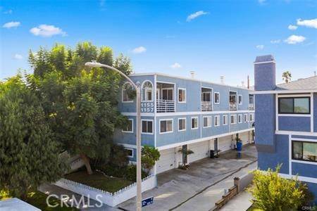 1155 S LELAND #2, San Pedro (los Angeles), CA 90731