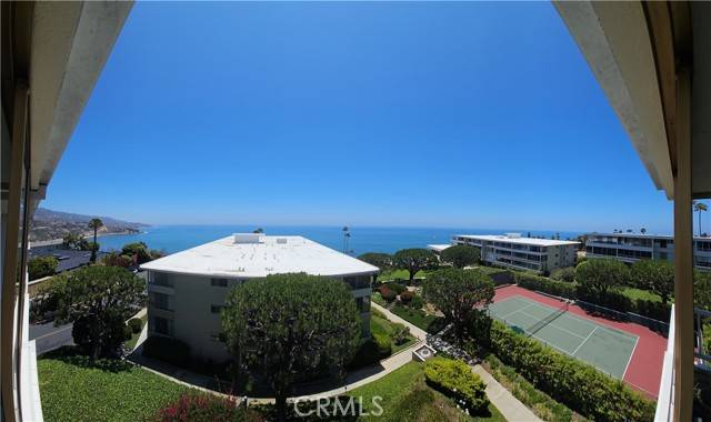Rancho Palos Verdes, CA 90275,32735 Seagate Drive #307