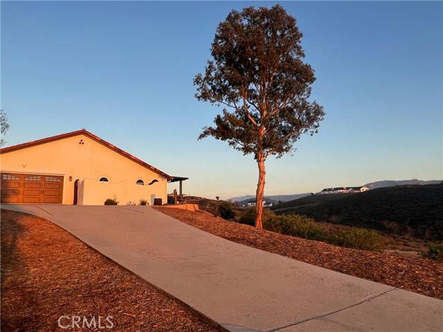 Temecula, CA 92592,35251 Calle Campo