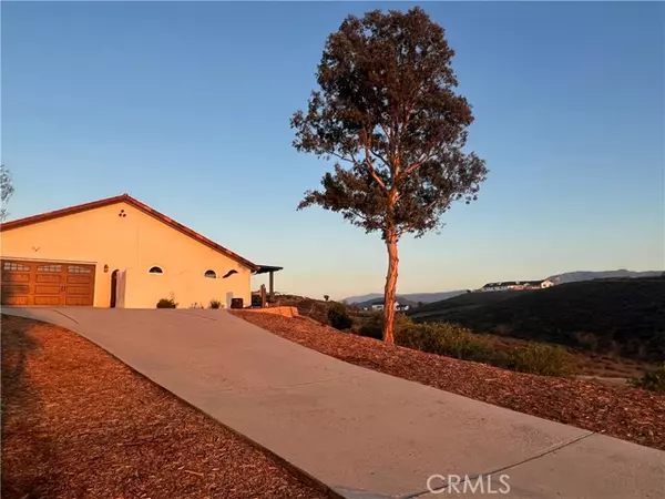 Temecula, CA 92592,35251 Calle Campo