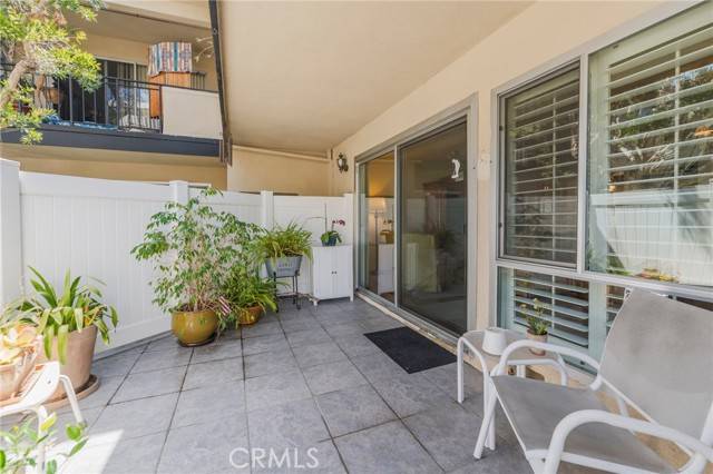 Torrance, CA 90503,3115 Merrill Drive #59
